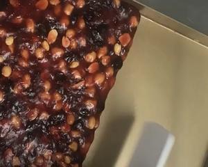 快手小视频如何下载,简单易学的技巧大公开