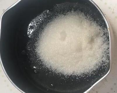 快手小视频如何下载,简单易学的技巧大公开