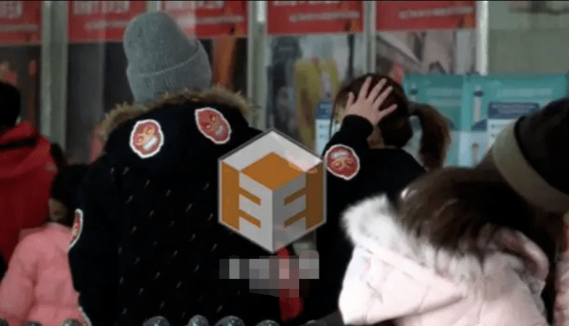 微博粉丝怎么取消?简单几步告别无效关注