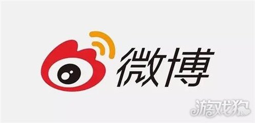 如何快速提升微博粉丝数量，买粉攻略大揭秘