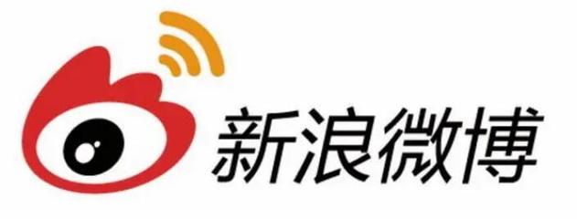 手机新浪怎么发微博，轻松几步搞定社交互动！