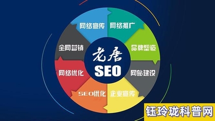 微博怎么发表话题：轻松掌握微博话题发布技巧