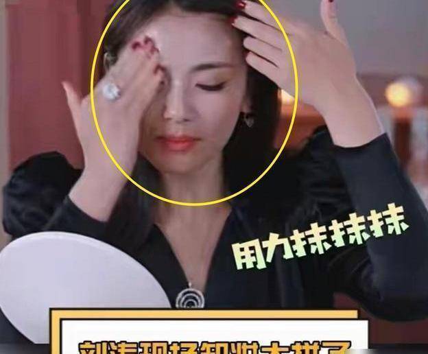 微博如何发布——轻松掌握微博发文技巧，快速吸引关注