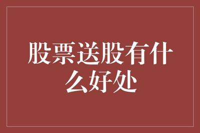 微博如何偷偷关注:实现秘密操作的神奇技巧