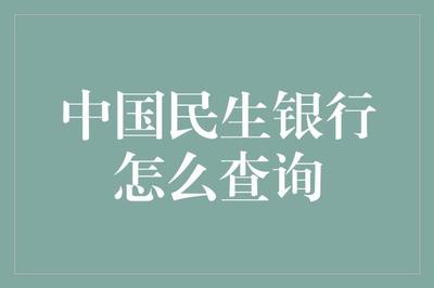 微博如何偷偷关注:实现秘密操作的神奇技巧