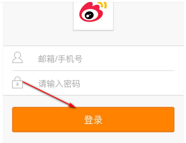 微博如何关闭水印，轻松解决图片烦恼