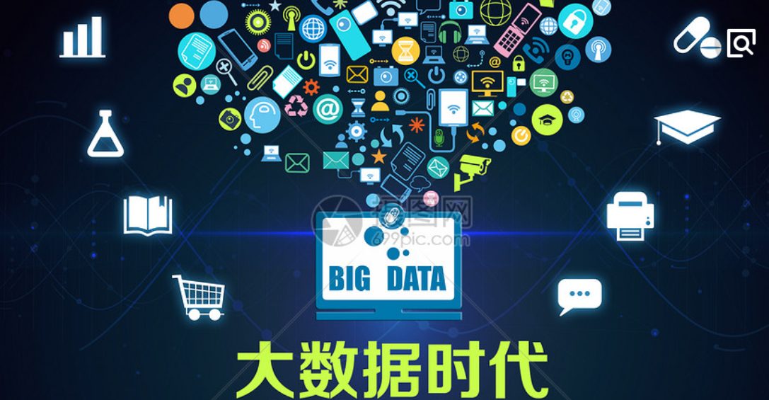 你会怎么做微博？洞悉社交媒体时代的微博营销策略