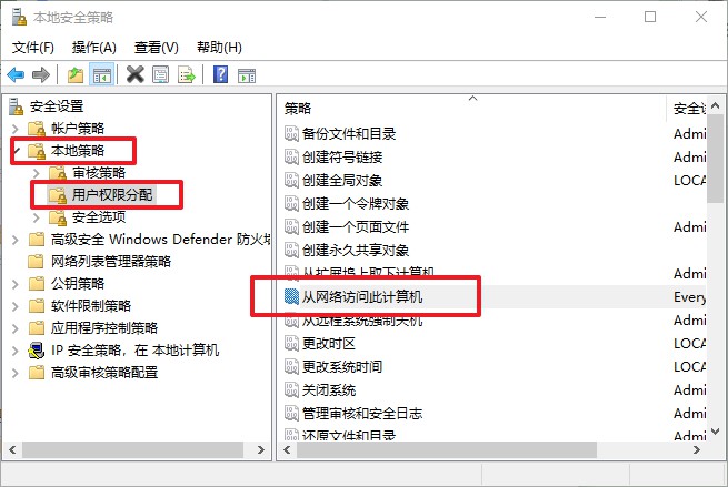微博里的相册怎么删除?教你轻松管理照片,释放手机空间!