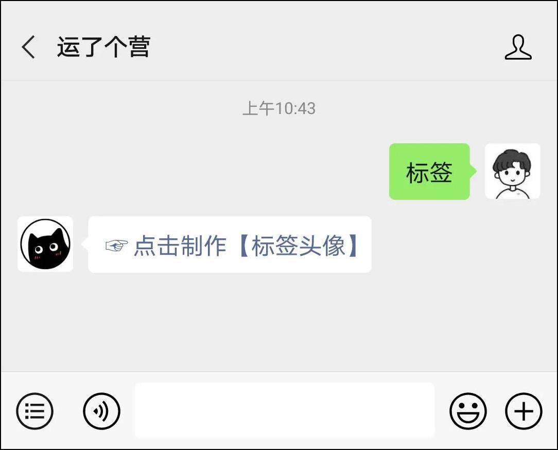 微博发图怎么带水印？教你快速给图片加上专属标识！