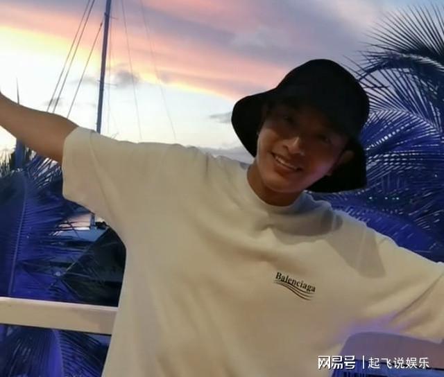 如何恢复删除的微博:全面指南帮你找回丢失内容