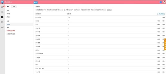 小红书怎么发送PDF？轻松搞定文档分享！