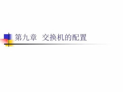 微博如何创建话题：全方位解锁微博热门流量秘诀