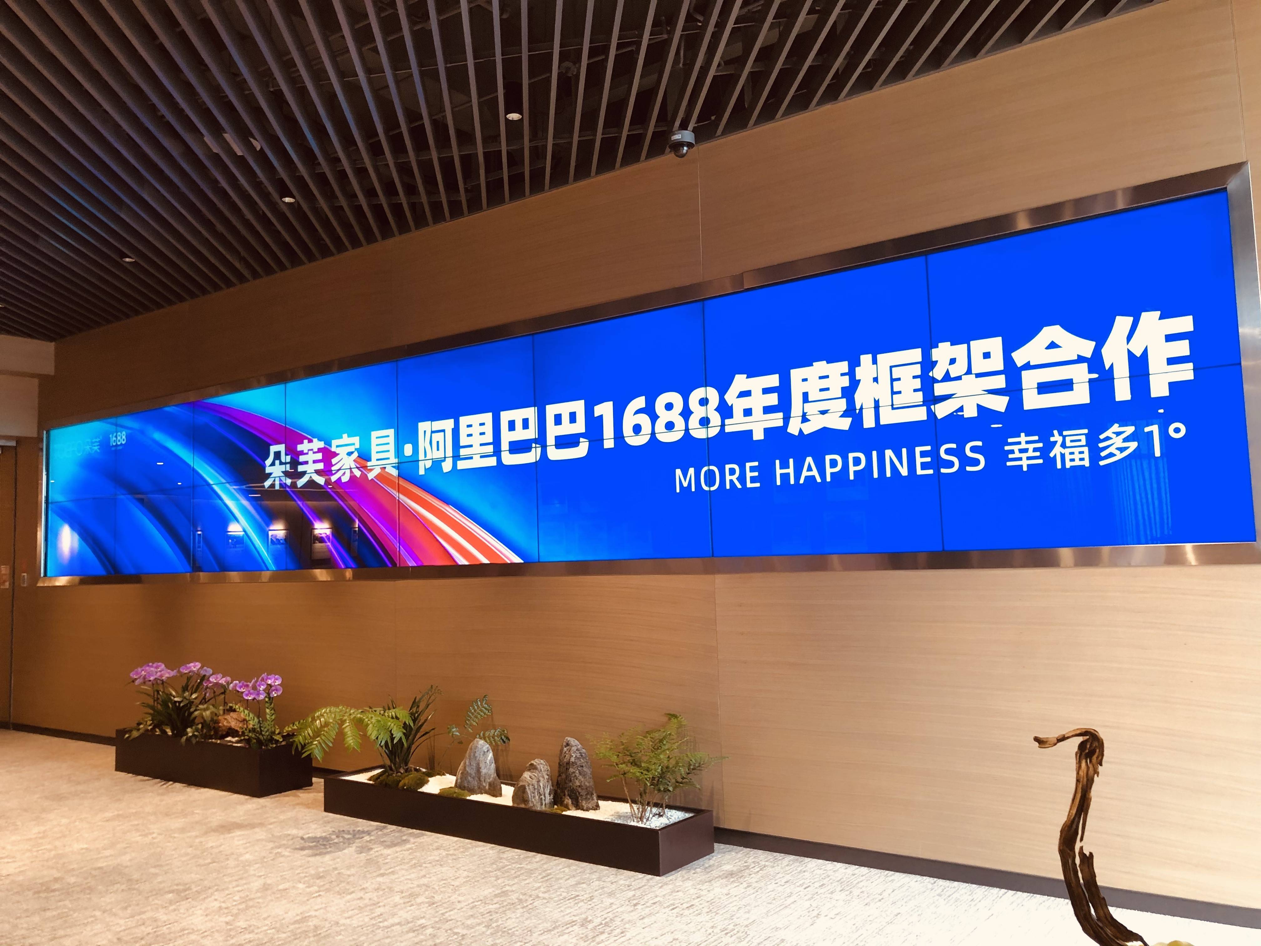 如何做微博营销，打造品牌爆发力的终极指南