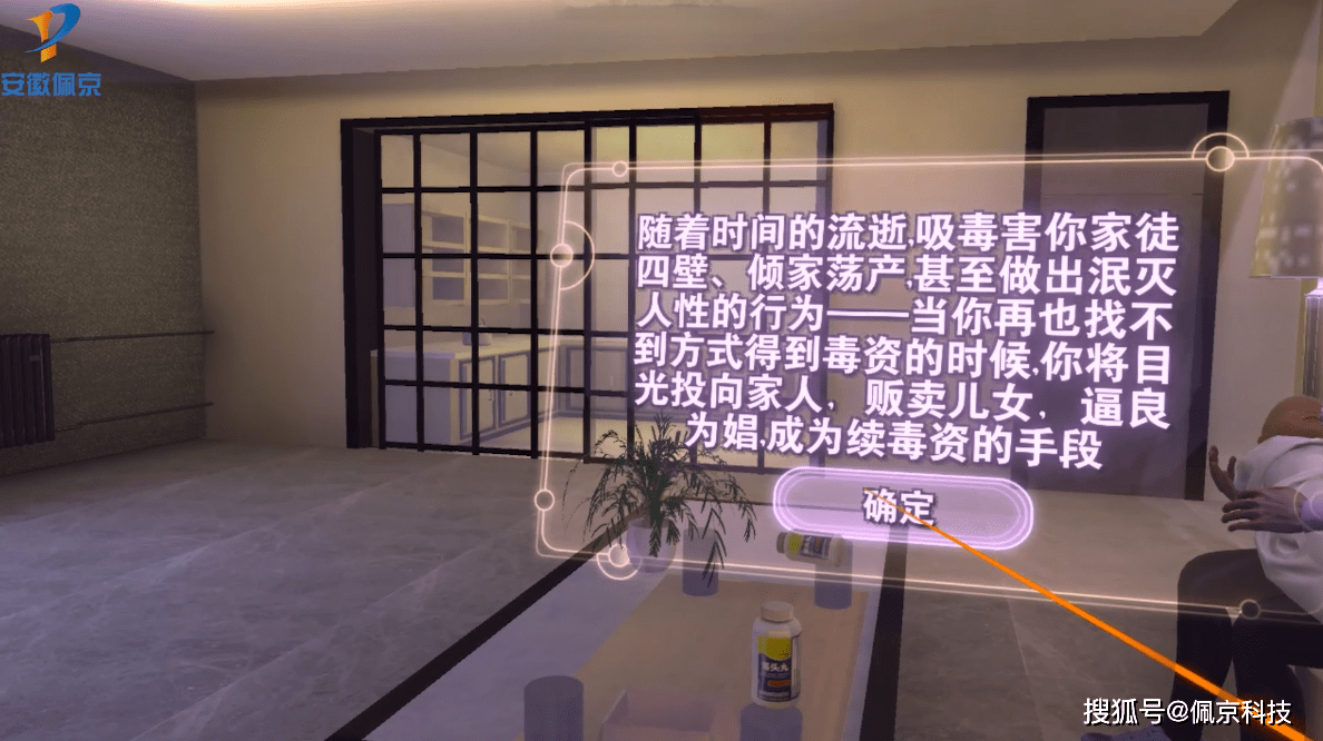 微博抽奖怎么用？全面攻略，教你快速提升互动率！