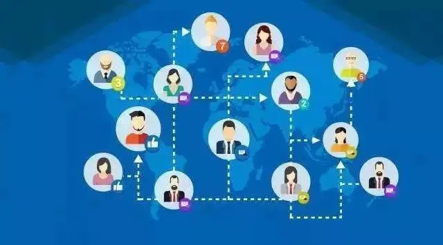 微博抽奖怎么用？全面攻略，教你快速提升互动率！