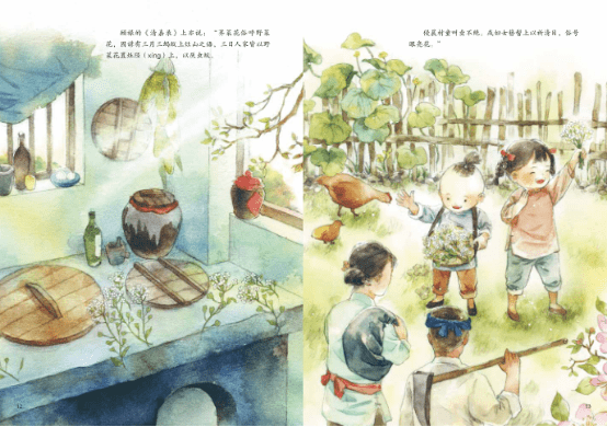怎么开通微博问答，轻松变身内容创作达人！