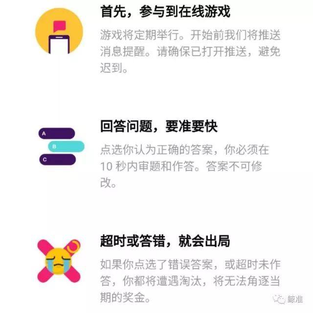 怎么开通微博问答，轻松变身内容创作达人！