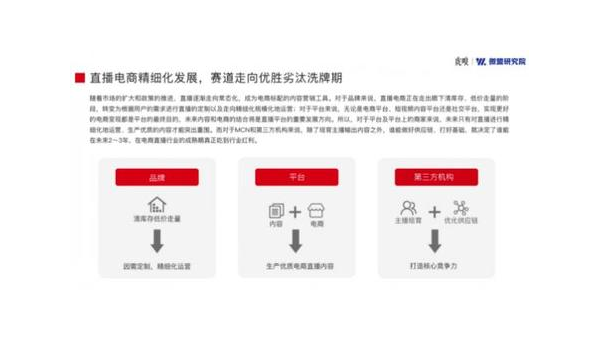 快手直播如何提升流量的5大实用技巧