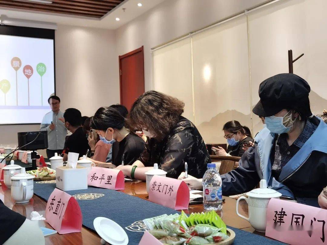 微博如何解绑微博号？轻松搞定你的账号管理！