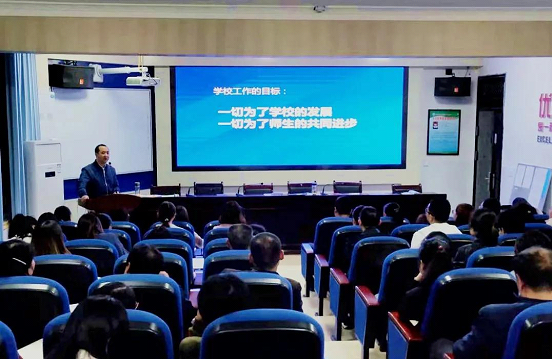 微博如何关闭推荐？教你轻松优化使用体验