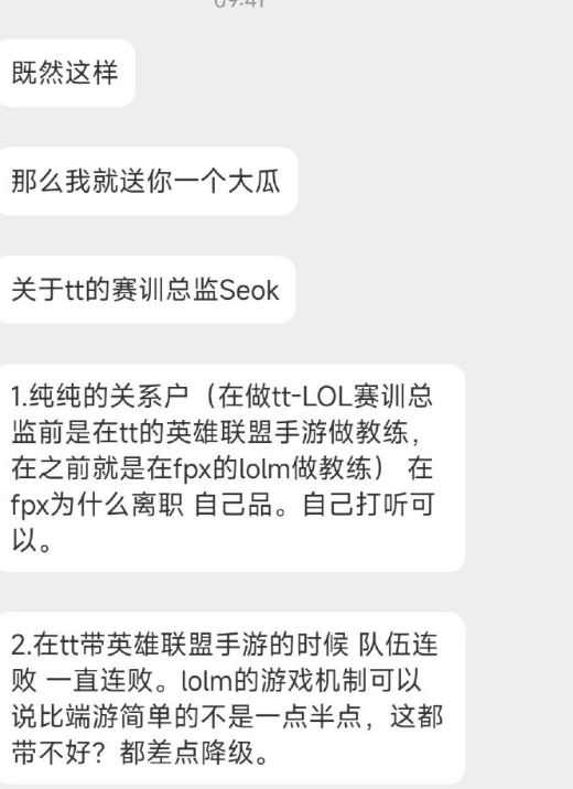微博发不出去怎么回事？揭秘解决方法，轻松发布无忧