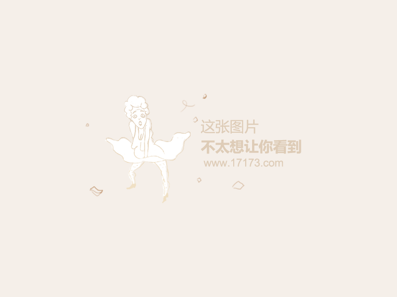 如何在微博上做推广：打造爆款的秘籍