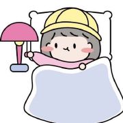如何查询微博账号，轻松掌握微博用户信息