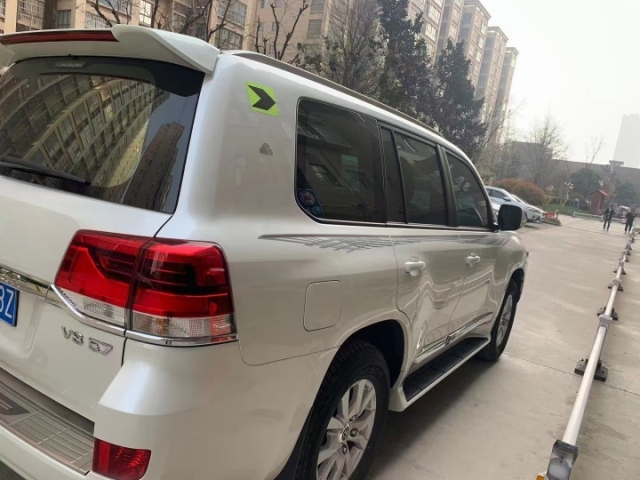 怎么查看微博故事？解锁微博隐藏功能的新姿势！