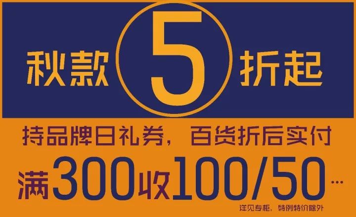 怎么查看微博故事？解锁微博隐藏功能的新姿势！