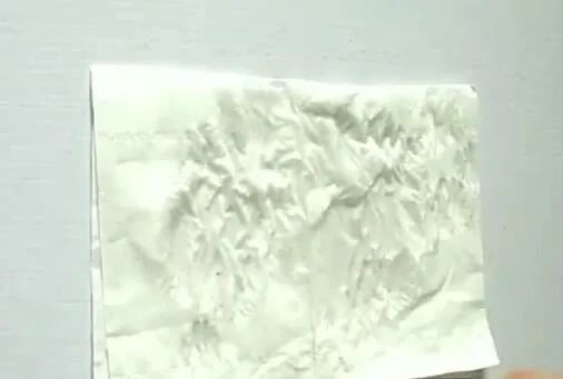 微信怎么转发到微博？一招教你轻松搞定！