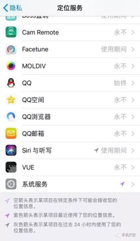 微信怎么转发到微博？一招教你轻松搞定！