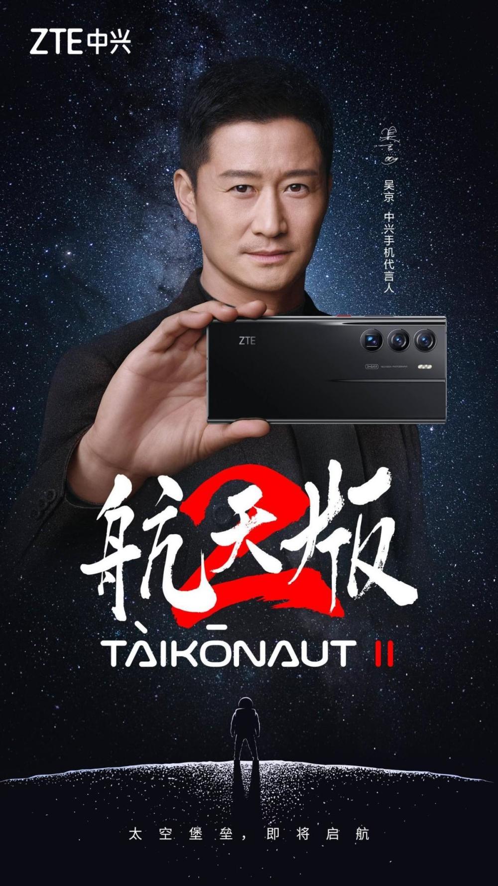 微博如何去水印：教你轻松还原高清图片