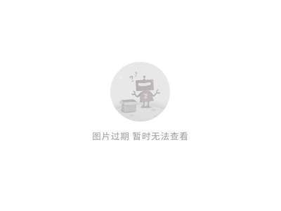 微博如何发照片，轻松玩转微博图文分享
