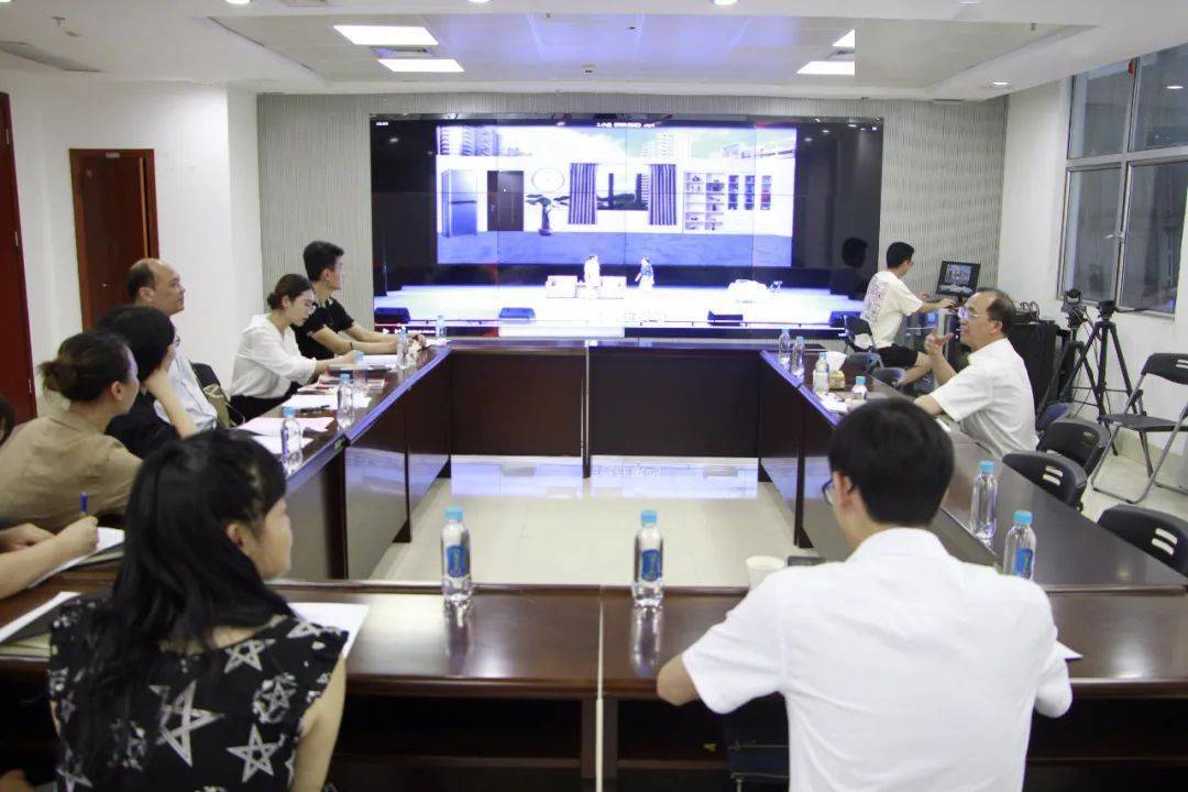如何玩转微博:从入门到高手的完整指南