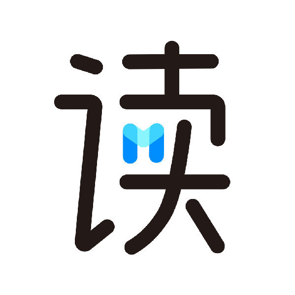 微博如何图片评论,解锁全新互动方式