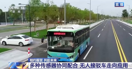 如何退出微博:走向数字生活的轻松之路