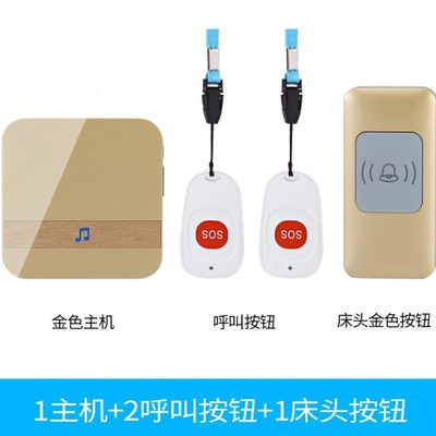 微博如何解绑:轻松解决账号绑定困扰