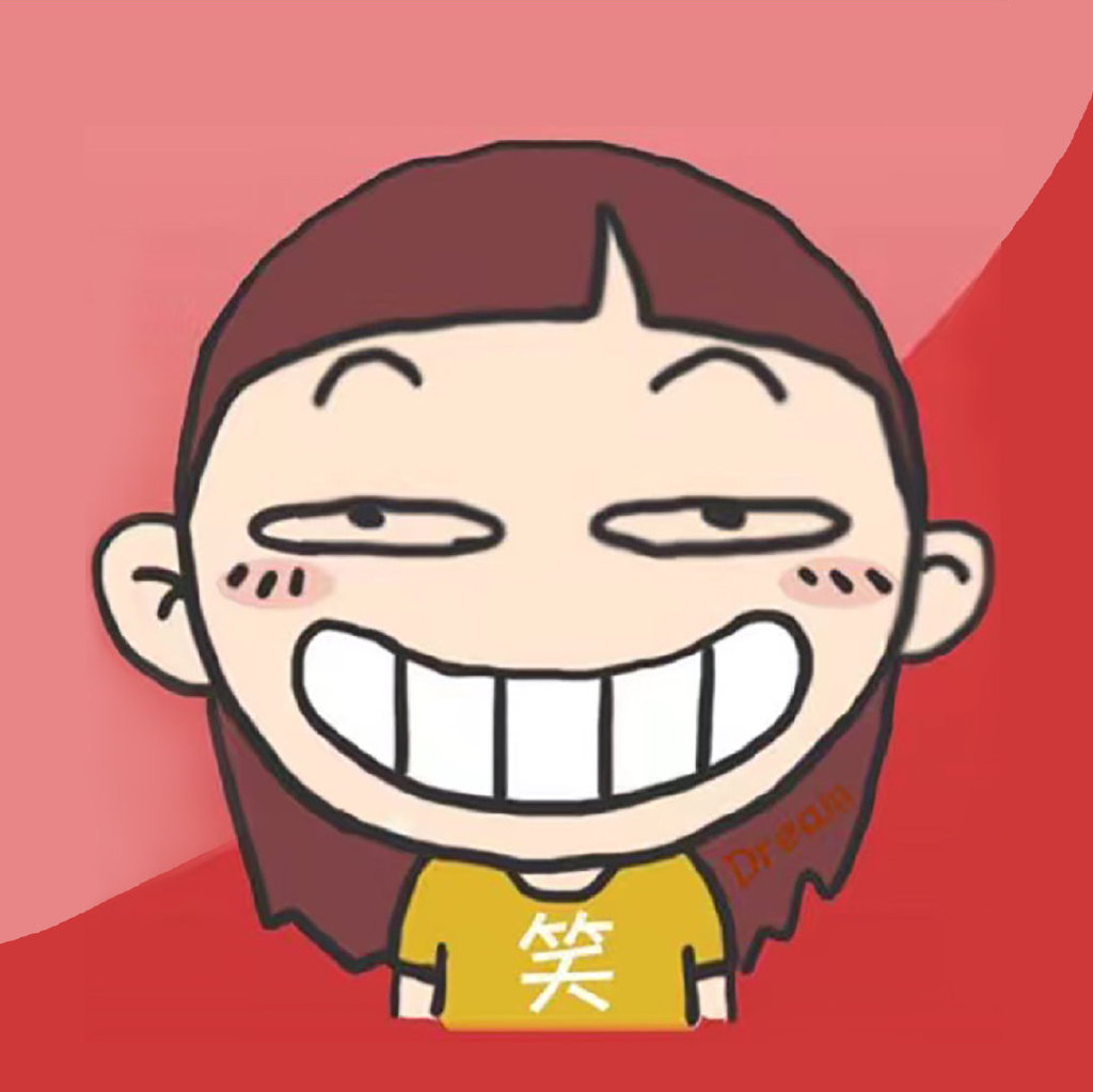 微博怎么成为博主?教你一步步打造个人品牌!