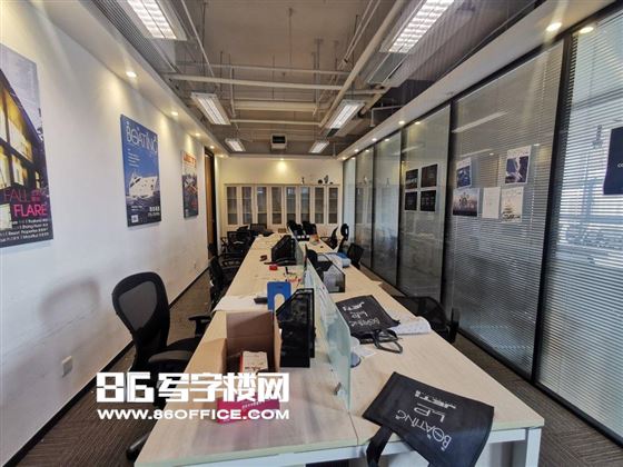 如何关闭微博账号，彻底退出社交媒体世界