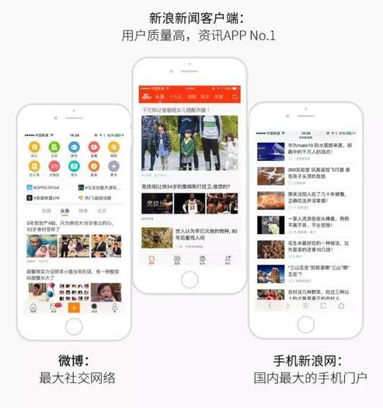微博怎么让人关注？教你轻松涨粉的实用技巧！