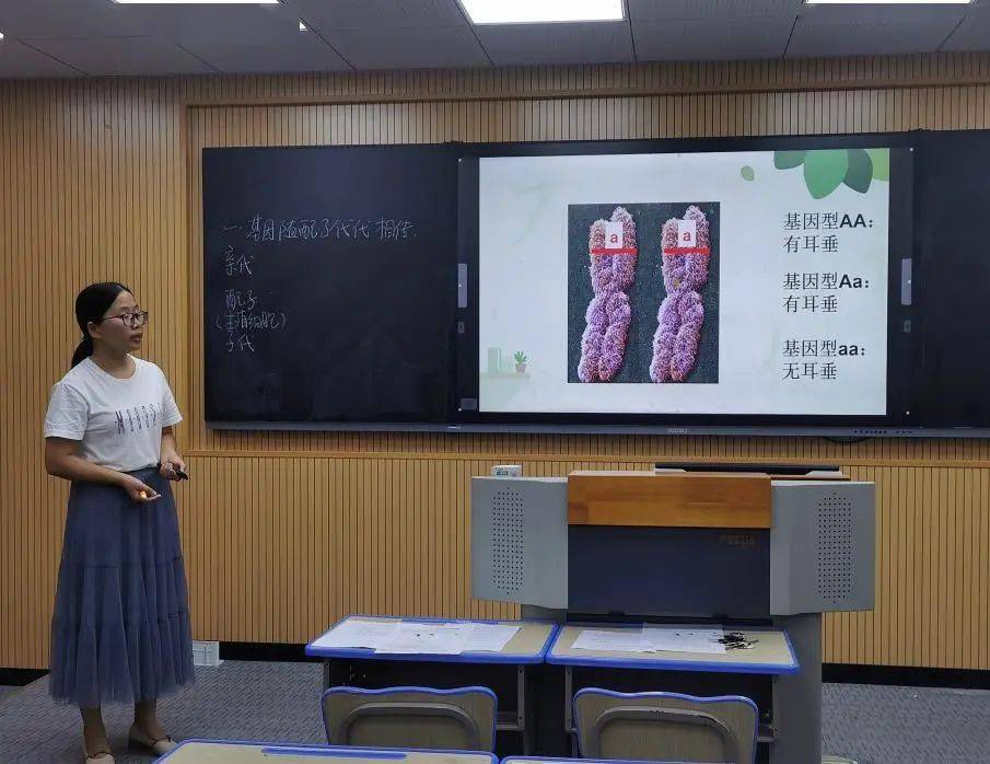 微博信用怎么看？全面解析及提升攻略