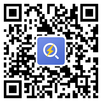 如何找到朋友的微博账号？快速掌握实用技巧