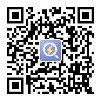 如何找到朋友的微博账号？快速掌握实用技巧