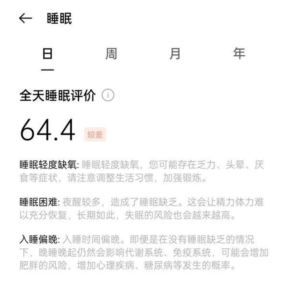 微博怎么在评论里评论:玩转微博评论功能的终极指南