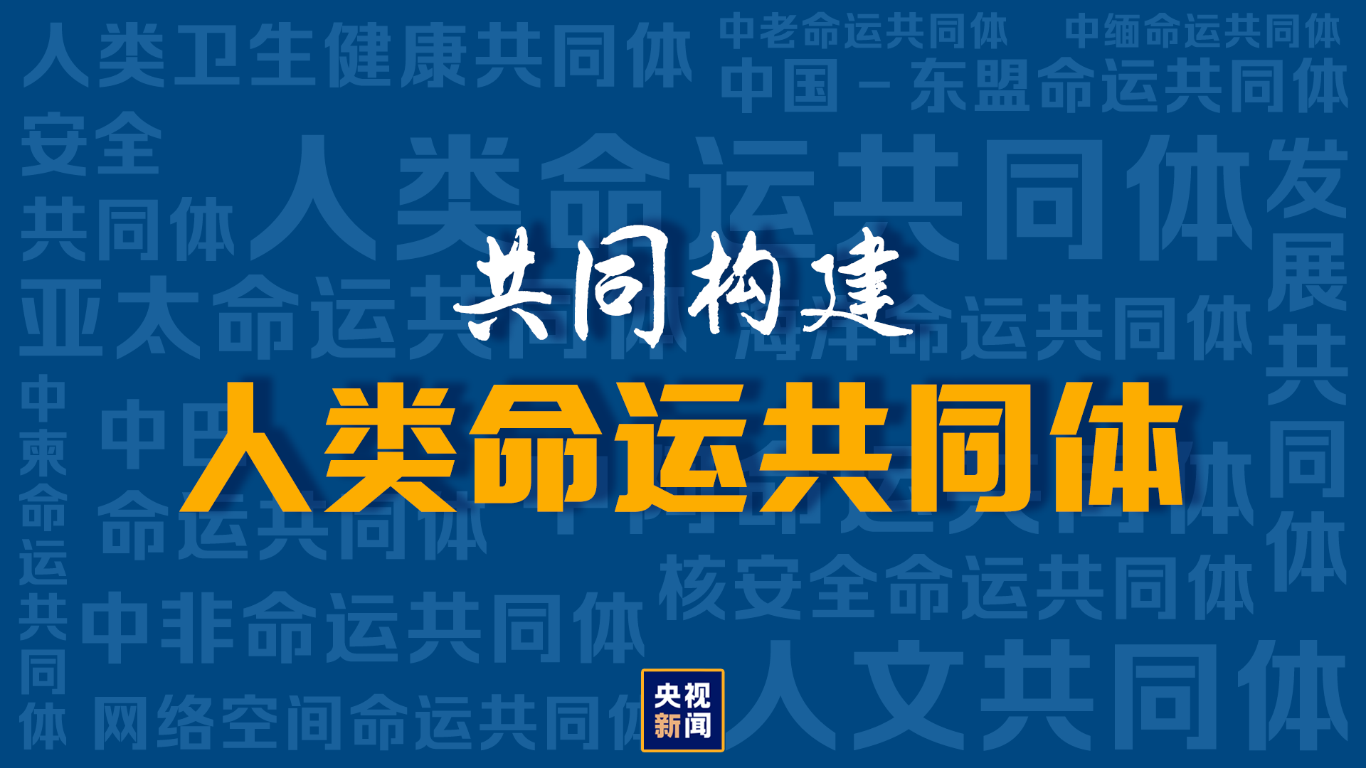手机微博怎么发长微博?教你快速上手,让内容更丰富!
