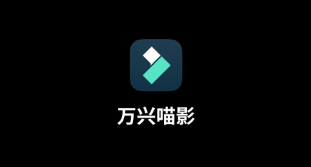 如何用手机给微博图片加水印：简单实用的技巧与方法
