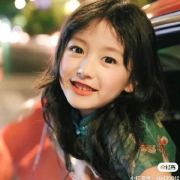 如何用手机给微博图片加水印：简单实用的技巧与方法
