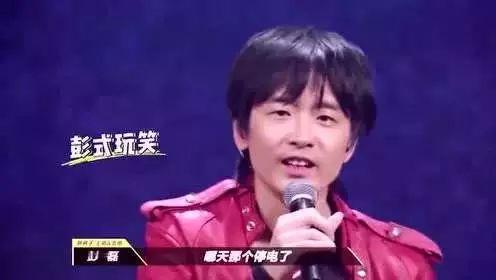 微博自动回复怎么取消？教你快速设置，告别尴尬自动回复！