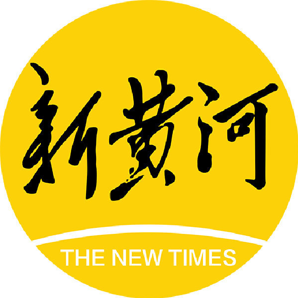 新版微博怎么关注？手把手教你轻松上手