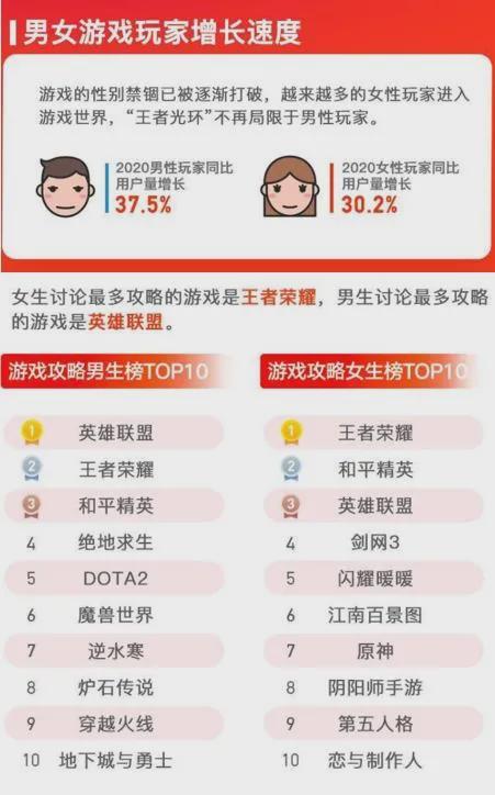 微博的长图是怎么做的？轻松掌握设计技巧，玩转社交平台